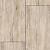 Ceranova Legna Naturale 120x30x3 cm R11