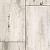 Ceranova Legna Rustico Bone 120x30x3 cm R11