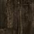 Ceranova Legna Rustico Ebony 120x30x3 cm R11