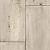 Ceranova Legna Rustico Pecan 120x30x3 cm R11