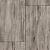 Ceranova Legna Tortora 120x30x3 cm R11