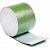 Zelfklevende lijmband 12 cm breed rol 10m, per m1
