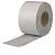 Zelfklevende lijmband 15 cm breed rol 20m, per m1