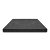 Betontegel Oud Hollands ZF 100x100x10cm, gewapend Carbon