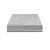 Betontegel Oud Hollands ZF 20x20x7cm Grijs