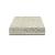 Betontegel Oud Hollands ZF 20x20x5cm Creme