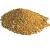 GRAVIER D'OR 0-5MM BB 1300kg
