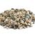 FLAMINGO MARBLE SPLIT 6-14MM 25KG