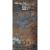 Ceramic Indoor 60x120cm P7000423
