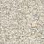 BigBag 1000 kg carrara split 9-12 mm