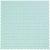 Amsterdam Basic Ultra Light Blue 32,2x32,2xcm