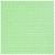 Amsterdam Basic Ultra Light Green 32,2x32,2xcm