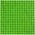 Amsterdam Basic Green 32,2x32,2xcm