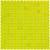 Amsterdam Basic Yellow 32,2x32,2xcm