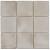 Kasba 10x10 Sand 29,7x29,7xcm