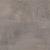 Ceramica Lastra 120x120x2 cm Boost Smoke