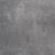 Cera4line Mento 60x60x4 cm Concrete Anthra