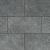 Ceramic Concrete 40x80x4cm P24000841