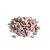 GRANIET SPLIT *ROOD* 16-22MM 20KG