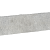 BEAM G603 GRIJS CLASSIC 10X25X150CM