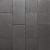 Avanti 30x60x4cm P11402081
