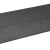 TRAPTREDE 100X35X15CM ANTRA GLAD