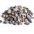 MORANE GRIND 16-32MM 20KG
