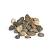 MORANE GRIND 30-60MM 20KG