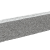 BEAM G603 GRIJS PREMIUM 8X25X75CM