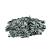 SLATE GREY 30-60MM BB
