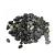 CASTLE GRIND ANTHRAZIT 8-16MM 20KG
