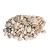 MONT BLANC ROND 16-27MM 20KG