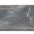 Fusionstone Multicolor Marble 40x80x3cm