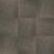Ceramic Concrete 60x60x5cm P50500021