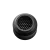 Honeycomb Juno