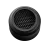 Honeycomb Castor 3/4/8/9