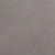 Ceramic Indoor  30x60cm C1040487 (vloertegel)