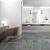 Ceramic Indoor  33,3x100cm C1079001 (wandtegel)