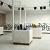 Ceramic Indoor  30x60cm C9260152 (vloertegel)