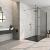 Ceramic Indoor  30x90cm C1077021 (wandtegel)