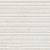 Ceramic Indoor  30x90cm C510002 (wandtegel)decor