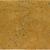 Ceramic Indoor  5,1x16,1cm C214020 (wandtegel)