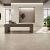 Ceramic Indoor  60x120cm C1001006 (vloertegel)