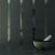 Ceramic Indoor  3,7x11,6cm C203023 (wandtegel)