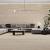 Ceramic Indoor  60x120cm C1077049