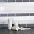 Ceramic Indoor  7,5x15cm C272040 (wandtegel)