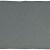 Ceramic Indoor  7,5x30cm C272048 (wandtegel)