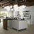 Ceramic Indoor  40x120cm C277015 (wandtegel)