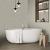 Ceramic Indoor  60x120cm C235000 (wandtegel)