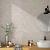 Ceramic Indoor  60x120cm C9040144 (wandtegel)decor